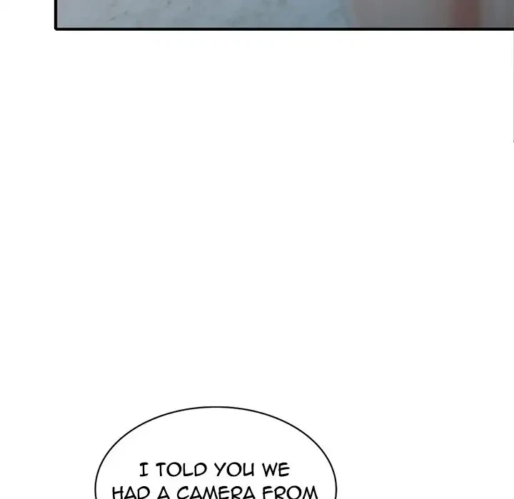 Chapter 10, page 58