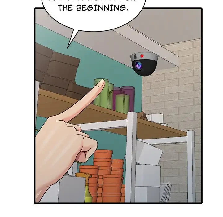 Chapter 10, page 59