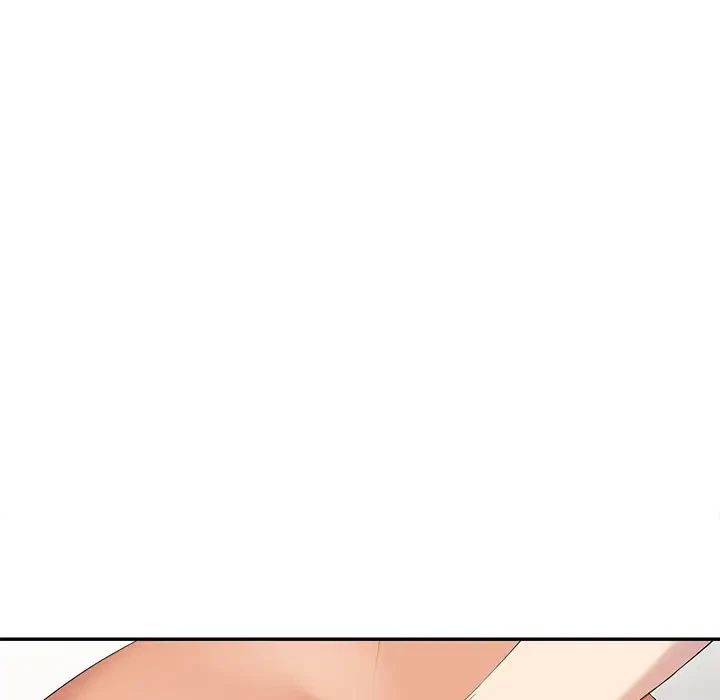 Chapter 10, page 6
