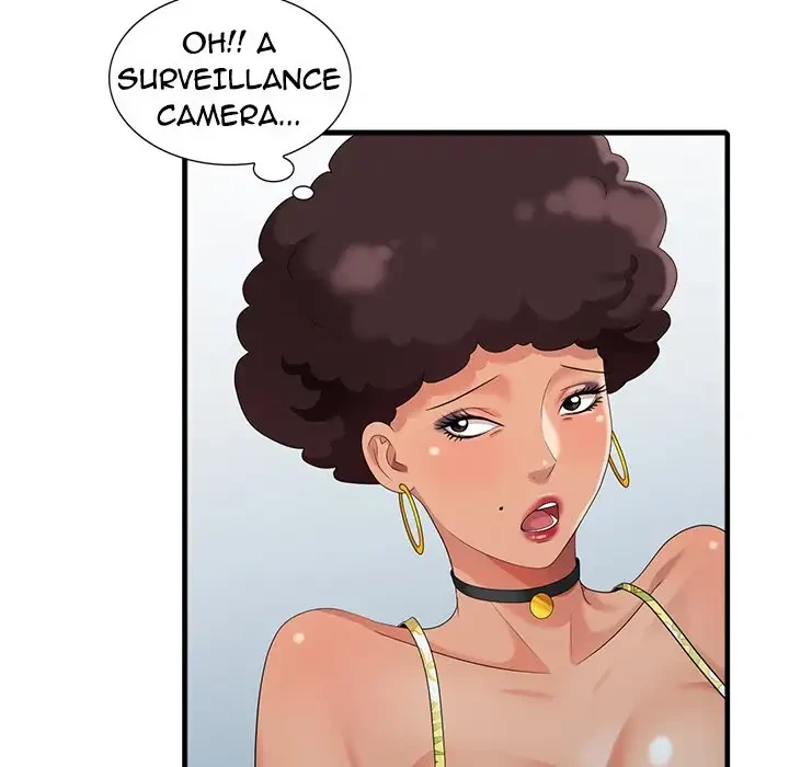 Chapter 10, page 61