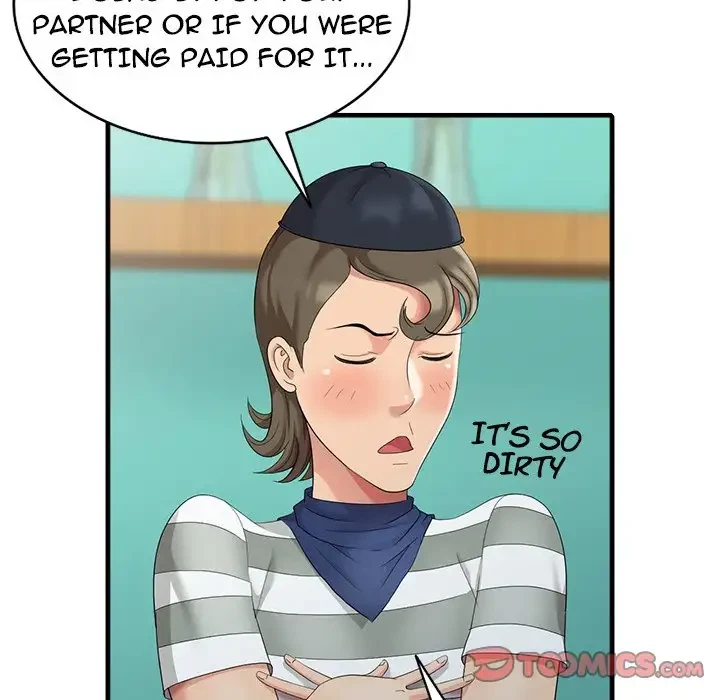 Chapter 10, page 63