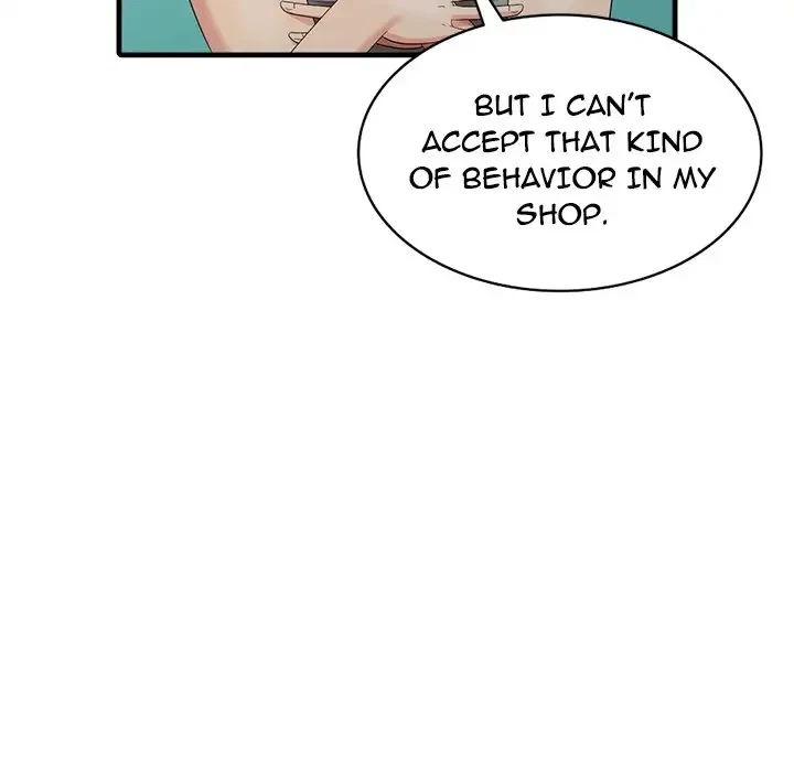 Chapter 10, page 64