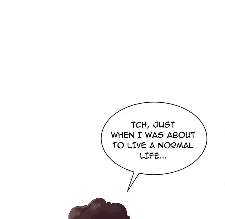 Chapter 10, page 67