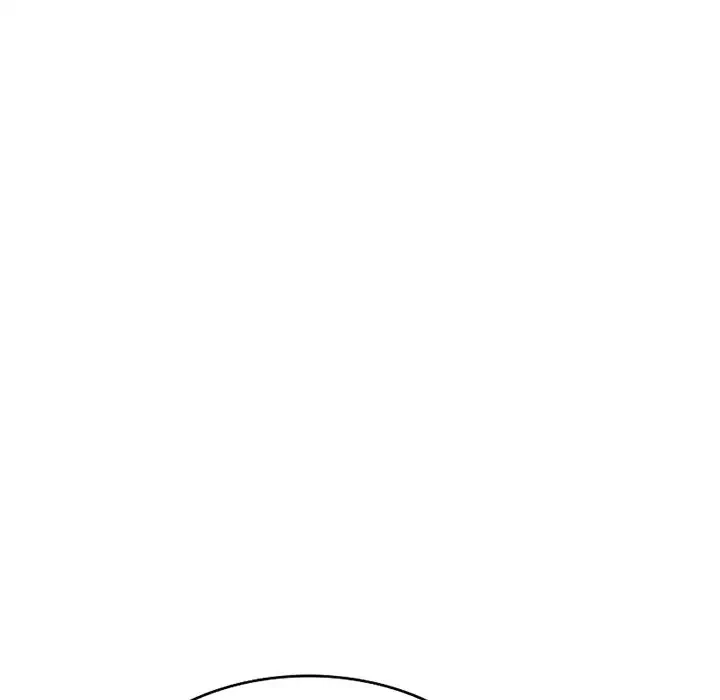 Chapter 10, page 70