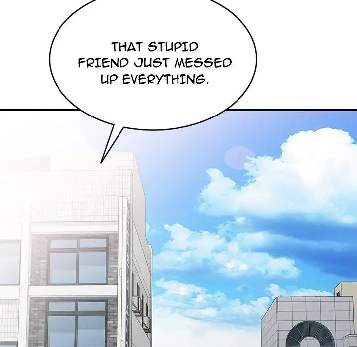 Chapter 10, page 71