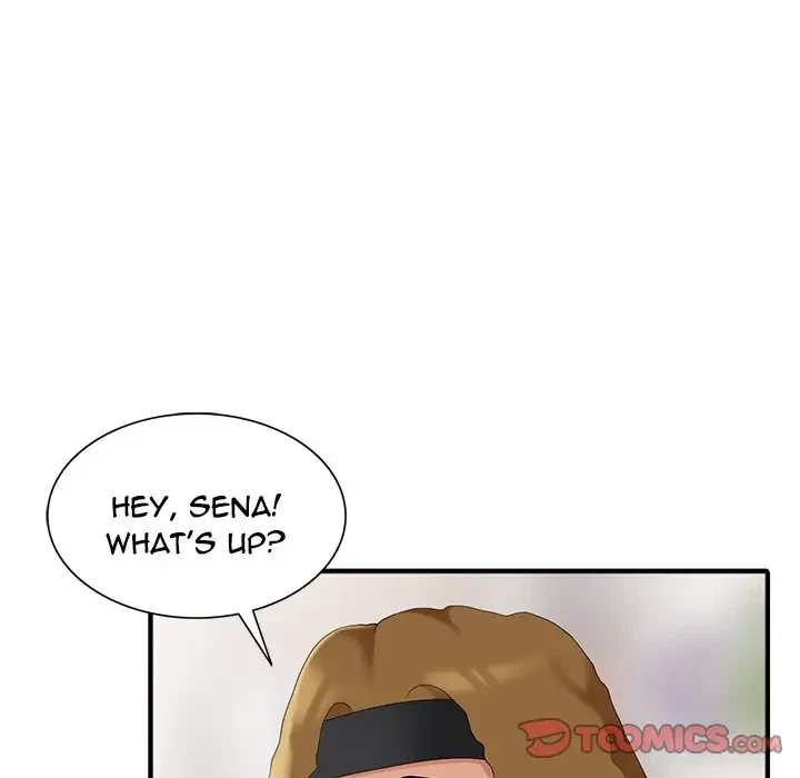 Chapter 10, page 75