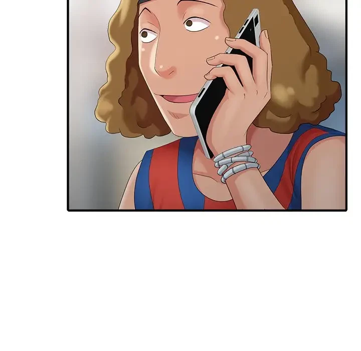 Chapter 10, page 76