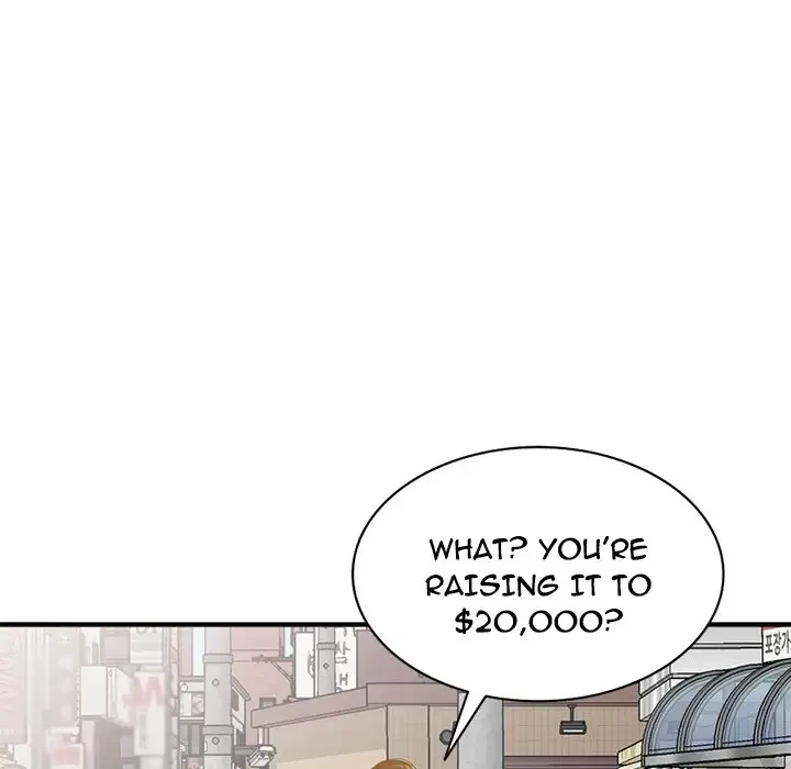 Chapter 10, page 77