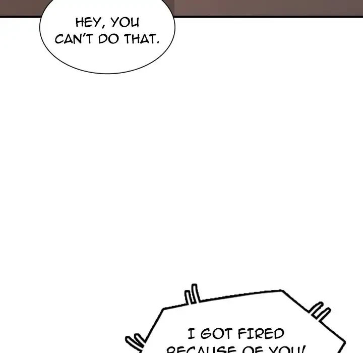 Chapter 10, page 79