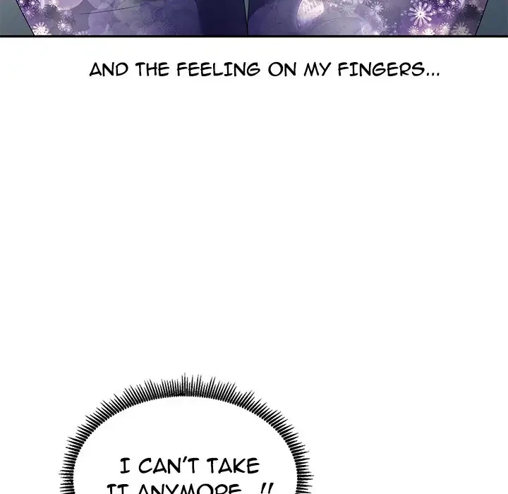 Chapter 10, page 8