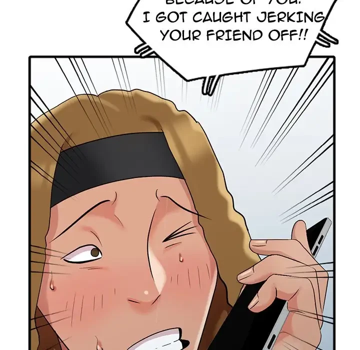 Chapter 10, page 80