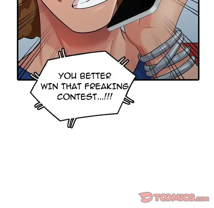 Chapter 10, page 81