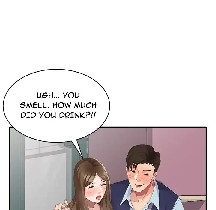 Chapter 10, page 85