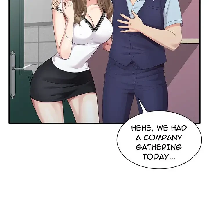 Chapter 10, page 86