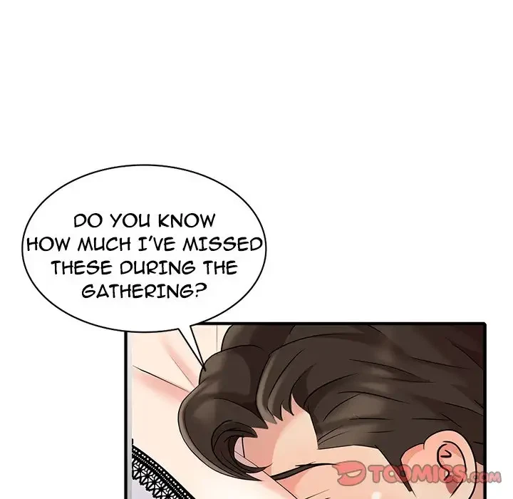 Chapter 10, page 87