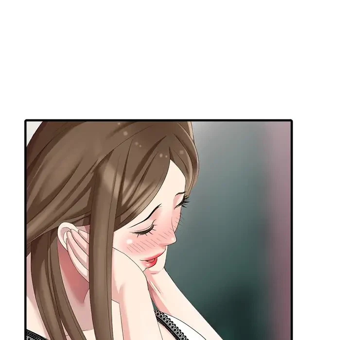 Chapter 10, page 89
