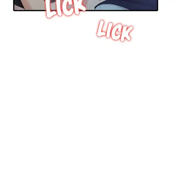 Chapter 10, page 91