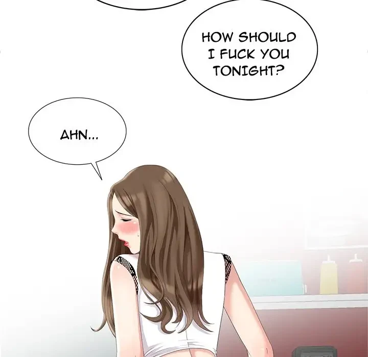 Chapter 10, page 94