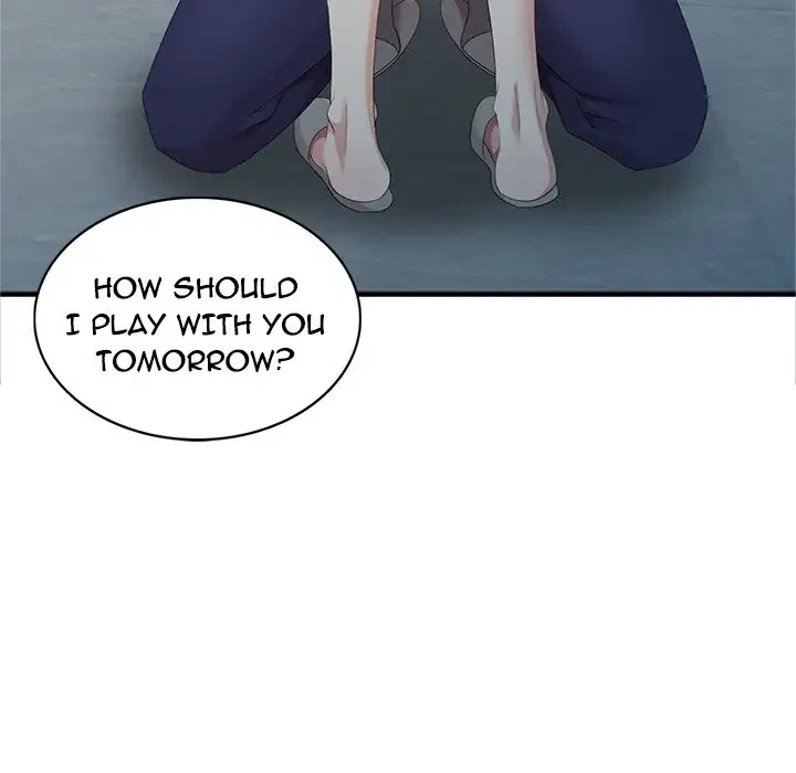 Chapter 10, page 96