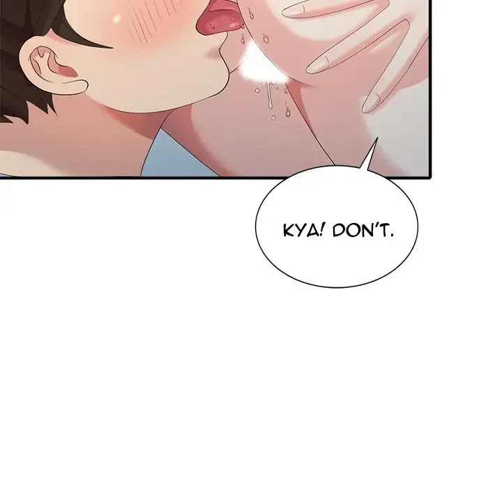Chapter 10, page 98