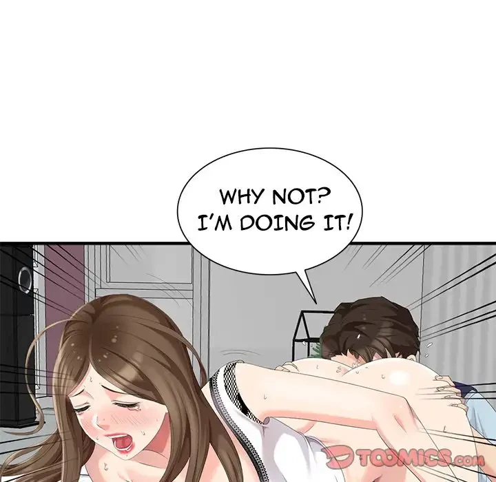 Chapter 10, page 99