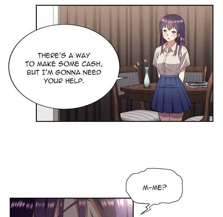 Chapter 18, page 11
