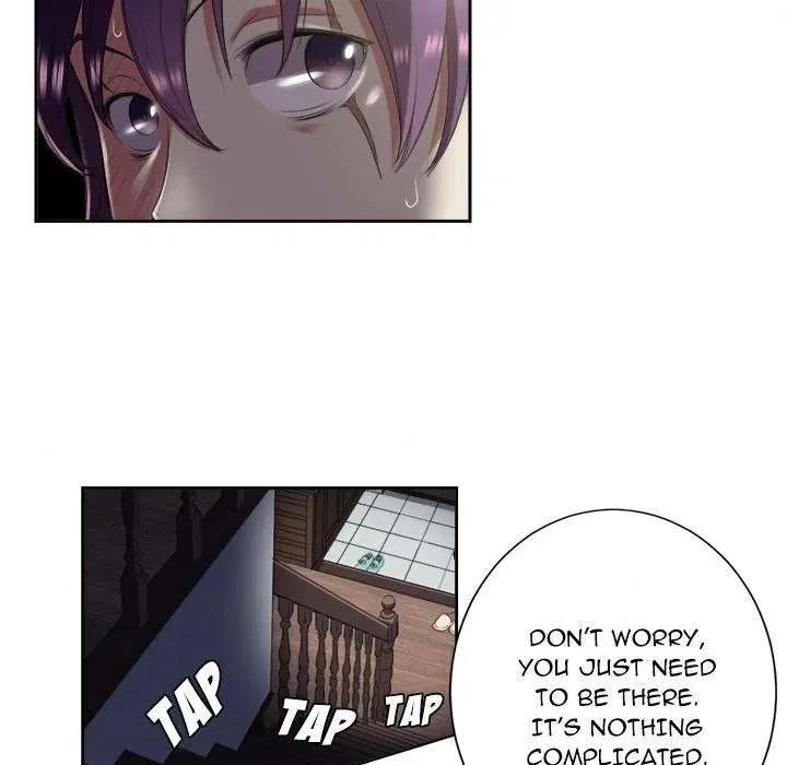 Chapter 18, page 12