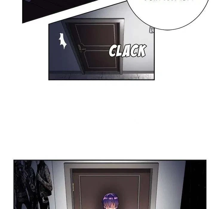 Chapter 18, page 13