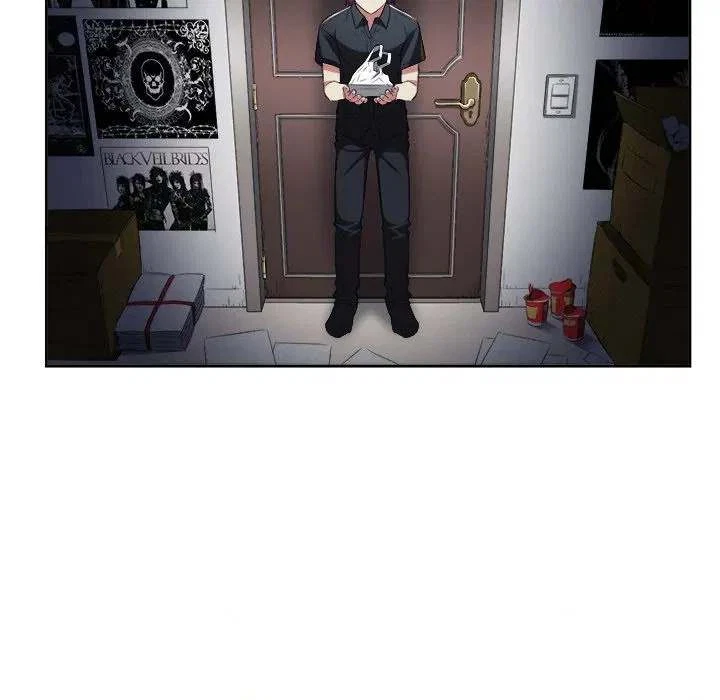 Chapter 18, page 14