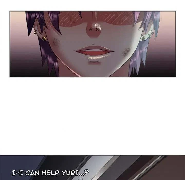 Chapter 18, page 15