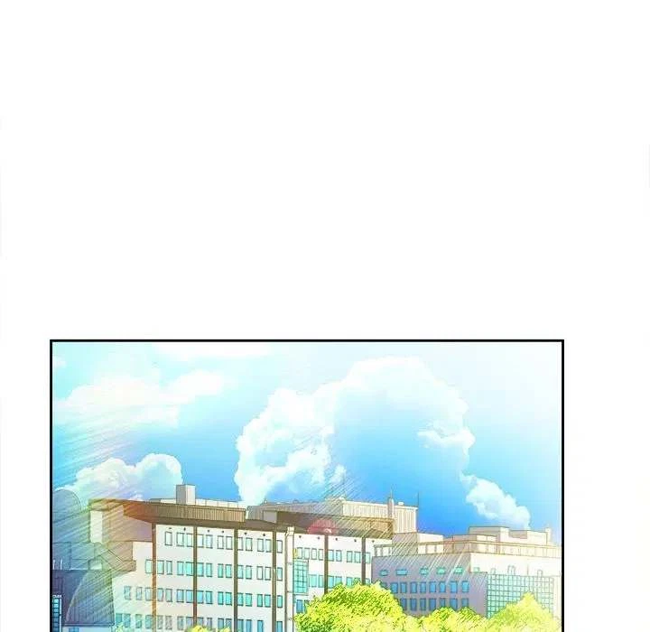 Chapter 18, page 19