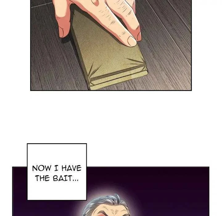 Chapter 18, page 22