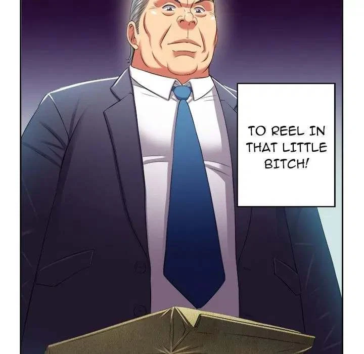 Chapter 18, page 23