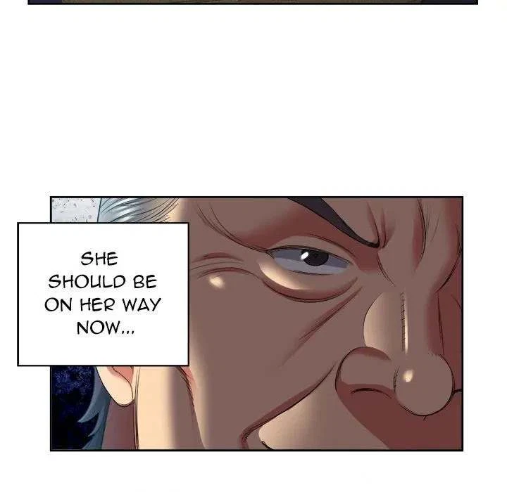 Chapter 18, page 24