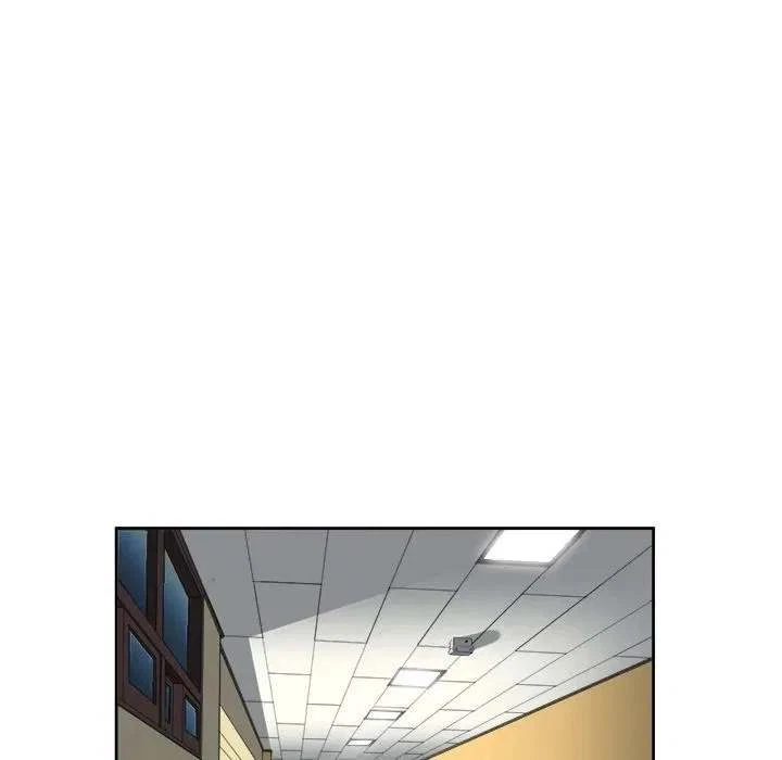 Chapter 18, page 25