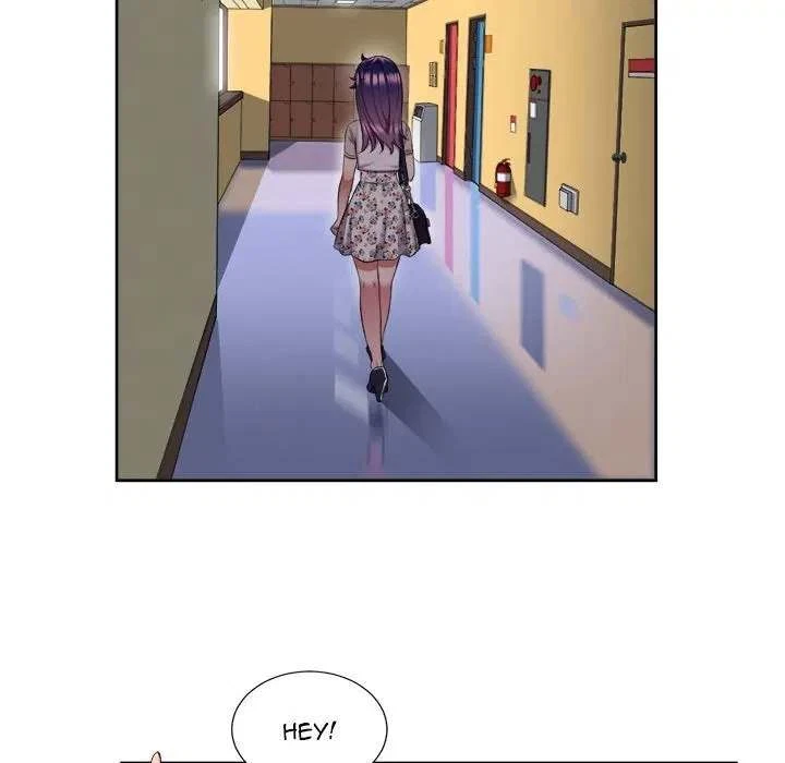 Chapter 18, page 26