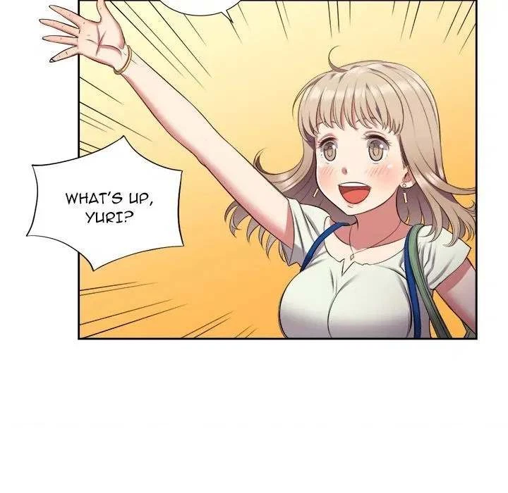 Chapter 18, page 27