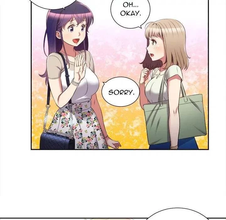 Chapter 18, page 32