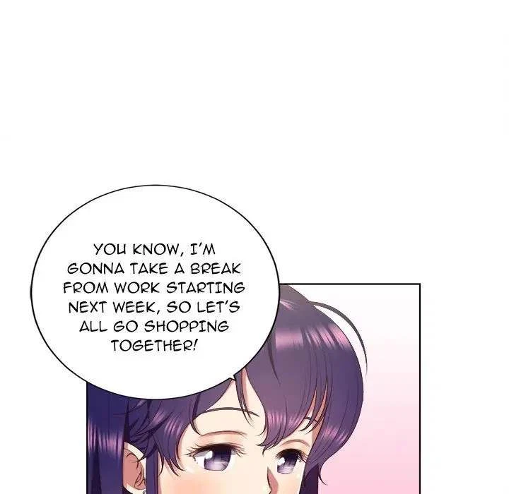 Chapter 18, page 34