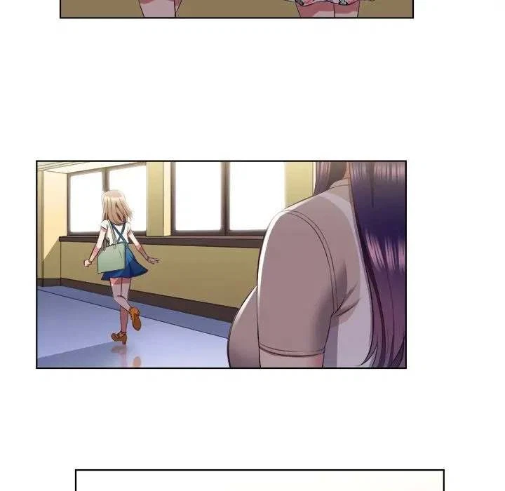 Chapter 18, page 37