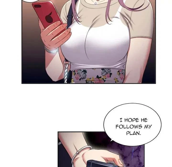 Chapter 18, page 42