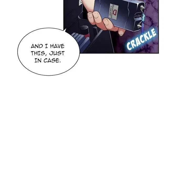 Chapter 18, page 43