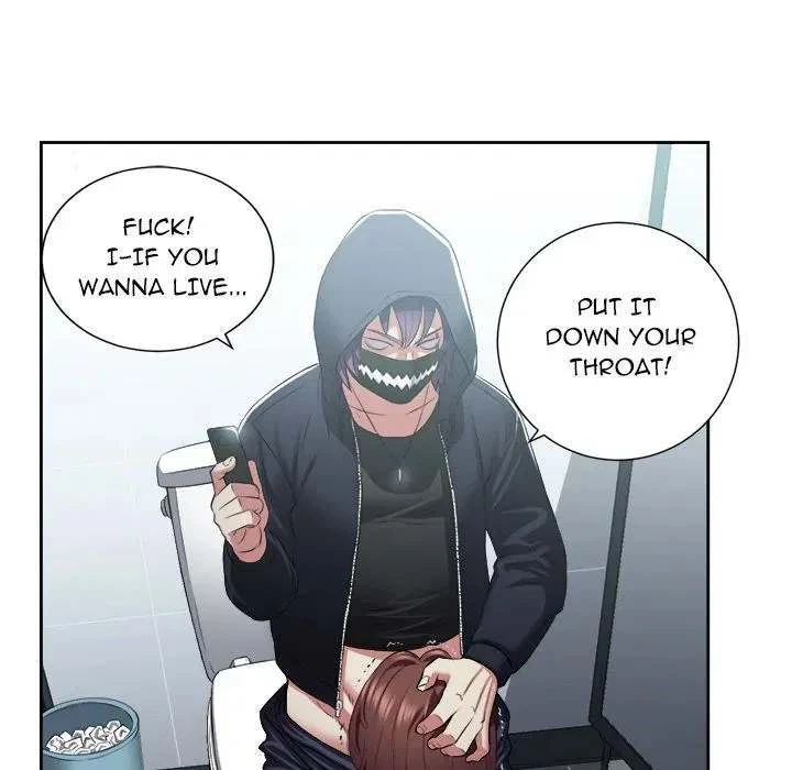 Chapter 18, page 47