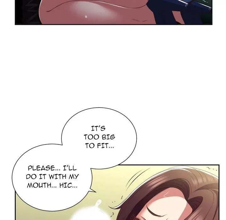 Chapter 18, page 50
