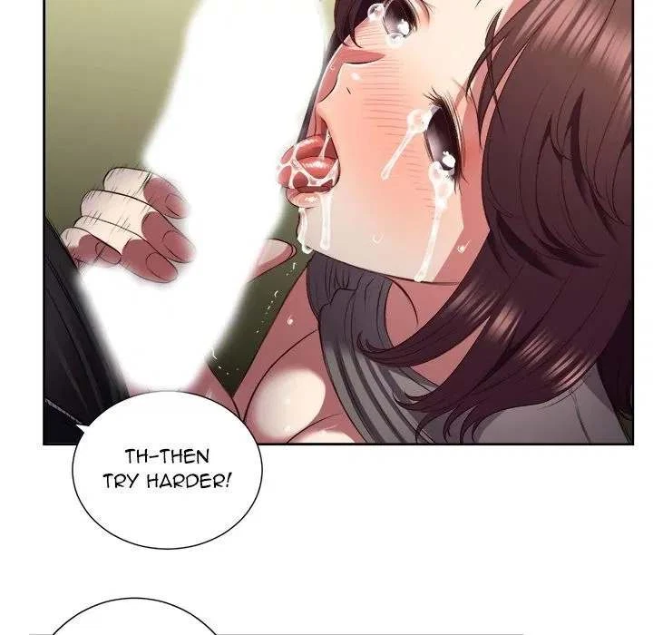 Chapter 18, page 51