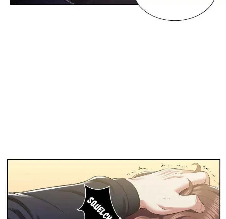 Chapter 18, page 53