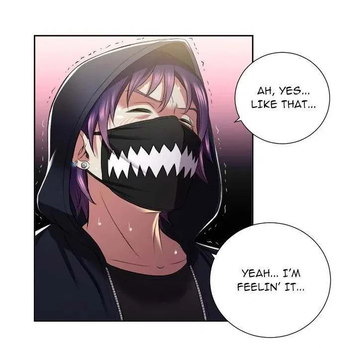 Chapter 18, page 55