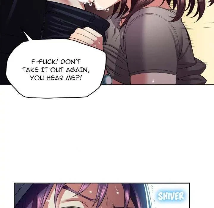 Chapter 18, page 58