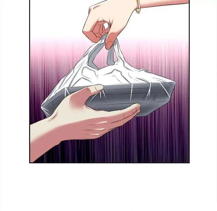 Chapter 18, page 6