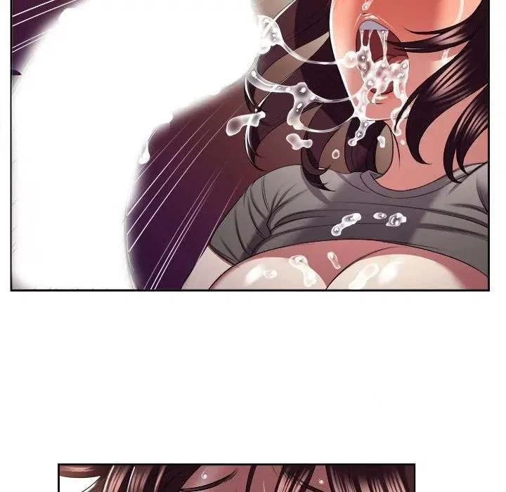Chapter 18, page 64